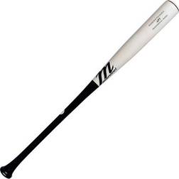 Marucci AP5 Pro Model Maple Bat