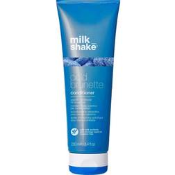 milk_shake Cold Brunette Conditioner 250ml