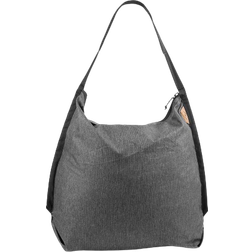 Peak Design Packable Tote - Charcoal