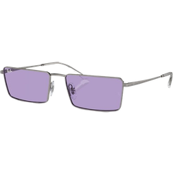 Ray-Ban Emy RB3741 004/1A