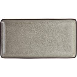 Fortessa Ston Mist Serving Tray