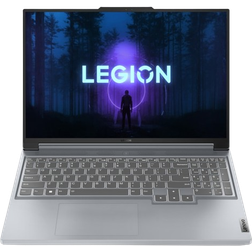 Lenovo Legion Slim 5 16IRH8 82YA00E1GE