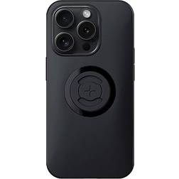 SP Connect Phone Case for iPhone 15 Pro