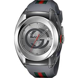 Gucci Swiss (YA137109)