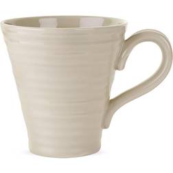 Portmeirion Sophie Conran Pebble Mug 12.5fl oz