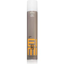 Wella EIMI Super Set 16.9fl oz