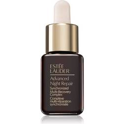 Estée Lauder Advanced Night Repair Synchronized Multi-Recovery Complex 7ml