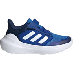 Adidas Kid's Tensaur Run 2.0 - Bright Royal/Cloud White/Dark Blue