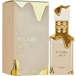 Lattafa Eclaire EdP 3.4 fl oz