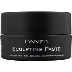 Lanza Healing Style Sculpting Paste 100ml