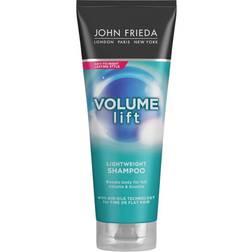 John Frieda Luxurious Volume Touchably Full Shampoo 8.5fl oz