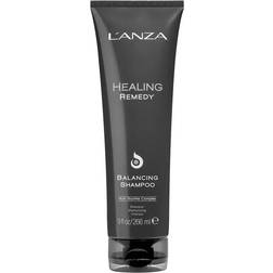 Lanza Healing Remedy Scalp Balancing Cleanser 10.1fl oz