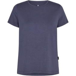 JBS of Denmark T-shirt - Gray