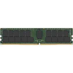 Kingston Server PremierDDR4 3200MHz 32GB ECC Reg (KSM32RD4/32MRR)