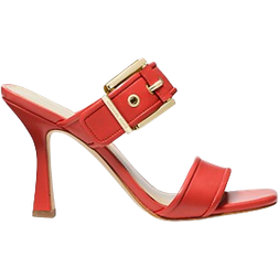 Michael Kors Colby - Spiced Coral