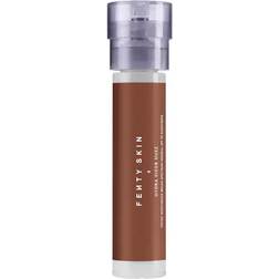 Fenty Skin Hydra Vizor Huez Tinted Moisturizer Broad Spectrum Mineral SPF30 #8 Medium Deep