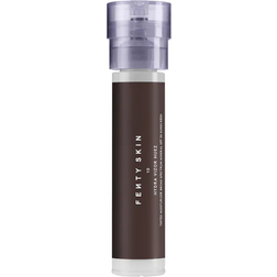 Fenty Skin Hydra Vizor Huez Tinted Moisturizer Broad Spectrum Mineral Sunscreen SPF30 #10 Deep