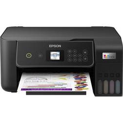 Epson EcoTank ET-2870