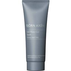 Björn Axén Sport Salt Water Gel 100ml