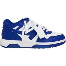 Off-White Out Of Office M - Blue
