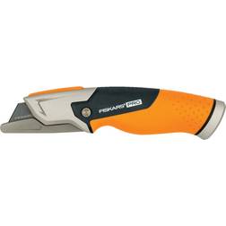 Fiskars 1027222 Cuttermesser