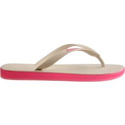 Havaianas Top Capsule I - Pink