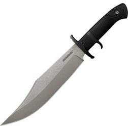 Cold Steel CS-39LSWBA Hunting Knife