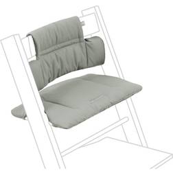 Stokke Tripp Trapp Classic Stolpute Glacier Green