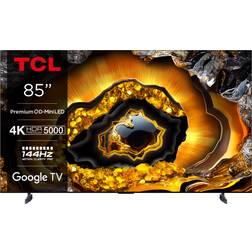 TCL 85X955