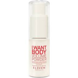 Eleven Australia I Want Body Volume Powder 0.3oz