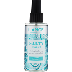 LIANCE Salty Mist 150ml