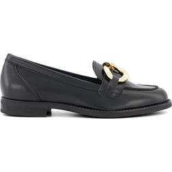 Dune London Goddess - Black