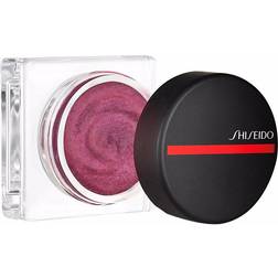 Shiseido Minimalist Whipped Powder Blush #05 Ayao