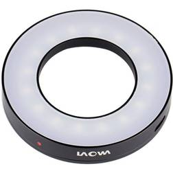Laowa 25mm LED Ring Light