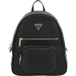 Guess Eco Elements Backpack - Black