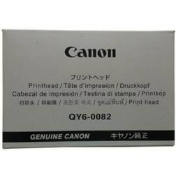 Canon QY6-0082-000