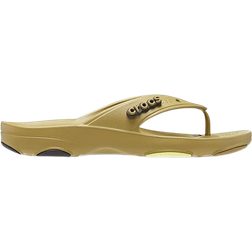 Crocs Classic All-Terrain Flip - Aloe