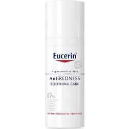 Eucerin AntiRedness Soothing Care 1.7fl oz