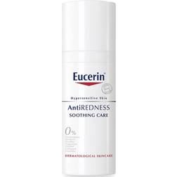 Eucerin AntiRedness Soothing Care 50ml