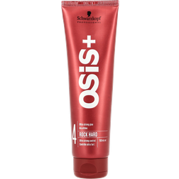 Schwarzkopf Osis+ Rock Hard Ultra Strongglue 5.1fl oz