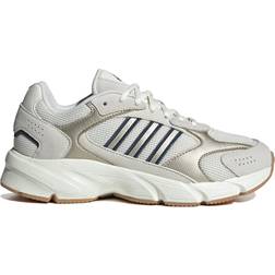 Adidas Crazychaos 2000 W - Off White/Cyber Metallic/Orbit Grey