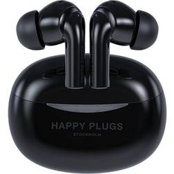 Happy Plugs Joy Pro