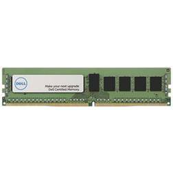 Dell DDR4 2133MHz 8GB ECC Reg (SNPH8PGNC/8G)