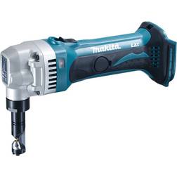 Makita DJN161Z Solo