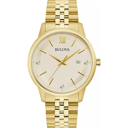 Bulova 97D125