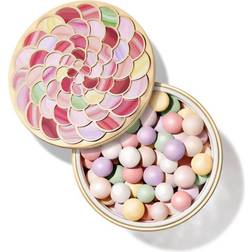 Guerlain Meteorites Setting & Finishing Pearls of Powder #02 Cool/Rose