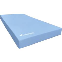 Bedtime Waterproof Mattress Twin XL 38x80"