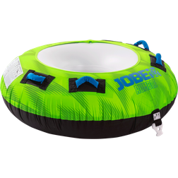 JoBe Rumble Towable 1P, Tube