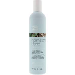 milk_shake Normalizing Blend Shampoo 10.1fl oz