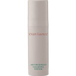 Exuviance AntiRedness Calming Serum 29g